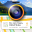 GPS Map Camera 2024 2.2