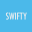 Swifty-Quiz