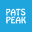 Pats Peak 2.11