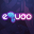 eQuoo, The Next Generation 4.9.91