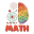 Brain Math Puzzle Riddles quiz 1.0.1