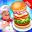 Super Chef 2 - Cooking Game 1.2.1