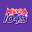 Mega 104.3 12.1