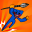 Hero Stick war stickman fight 10.0.0