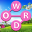 Word Connect & Word Crossing 1.0