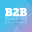 B2B Marketing Exchange Events 4.40.47