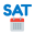 SAT Daily: Exam Prep and More 4.0.5