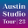 Austin Studio Tour