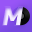 MD Vinyl - Music Player Widget 1.4.2