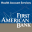 First American Bank Health 17.0.0