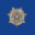 Nye County Sheriff’s Office 2.4.0