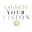 Launch Your Vision 1.01