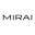 Mirai Flights