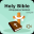 King James Bible - (KJV) 1.2