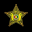 Walker County Sheriff's Office 1.2.0