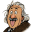 Einstein Sudoku 1.5.6