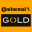 Continental Tire GOLD Program 6.0.58