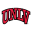 UNLV Rebels