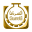 SURRATI PERFUMES 1.0.3