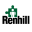 RenhillWorx