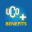 UCO Benefits 4.0.107