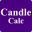 Candle Calculator: Cost,Weight 1.2