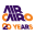 Air Cairo