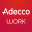 AdeccoWork 2.13.4