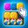 Boom Tiles - Match & blast 1.0.8