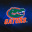 Florida Gators Keyboard 1.2