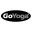 GoYoga 3.37