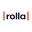 Rolla Video 2.0.24