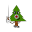 met-tree-nome 1.0.35