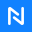 NFC-Helper 1.9.1