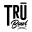 Tru Bowl 5.0.4