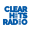 Clear Hits Radio 8.0.1