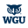 WGU Event