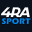 4RA Live Sports Events 1.0