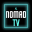 NomadTV 3.4.5