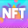 NFT Designer