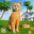 Kitten Cat Games Pet Simulator