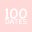 100 Dates 1.2.1