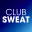 ClubSweat Digital 3.7.2