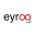 Eyroo: Request a VTC Taxi Now