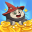 Magic Adventures 1.7.0