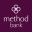 Method Bank Personal Mobile 23.2.32