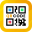 QR Code Scanner & Maker 2.1