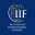 IIF Meetings 38.0.0