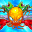 Unruly Octopus 0.0.24