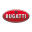 Bugatti Smartwatches 1.8.11